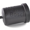 Bosch 0450902151
