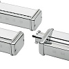 Насадка для пасты Smeg SMPC01