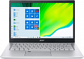 Ноутбук Acer Aspire 5 A514-54-30X7 NX.A24ER.002