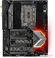 Материнская плата ASRock Fatal1ty X399 Professional Gaming