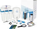 Система обратного осмоса Aquafilter RX65259516