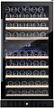 Винный шкаф Temptech WP120DCB
