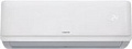 Кондиционер Lessar Cool+ on/off R32 LS-H24KFE2/LU-H24KFE2