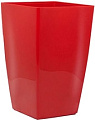 BigPlast Diva Square 32362 (красный)
