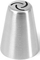 Насадка на кондитерский мешок Fissman 1145