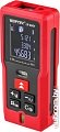Лазерный дальномер Wortex LR 6001 LR6001002723
