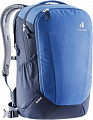 Рюкзак Deuter Giga 3812321-3130 (steel/navy)