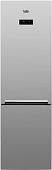 Холодильник BEKO CNKR5356E20S
