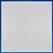 Светодиодная панель Uniel Premium White Ul-00004476