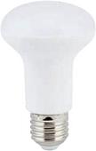 Светодиодная лампа Ecola Premium R63 E27 11 Вт 4000 К [G7KV11ELC]