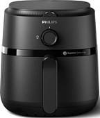 Аэрофритюрница Philips NA120/00
