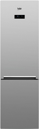 Холодильник BEKO CNKR5356E20S