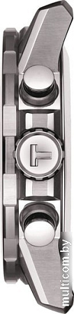 Наручные часы Tissot Tissot SuperSport Chrono T125.617.16.051.00