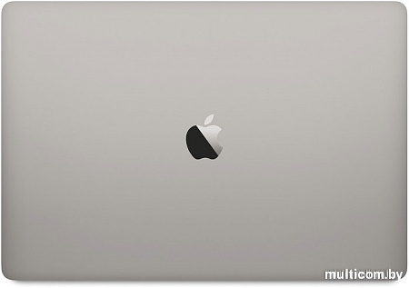 Ноутбук Apple MacBook Pro 15" 2019 MV902
