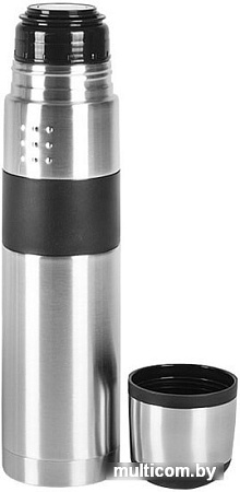 Термос BergHOFF Orion 1л (серебристый)