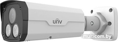 IP-камера Uniview IPC2225SE-DF40K-WL-I0