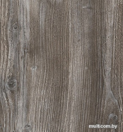 Столешница Millwood 120x70x1.8 (сосна пасадена)