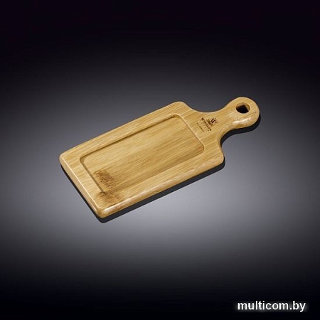 Сервировочная доска Wilmax WL-771002/A