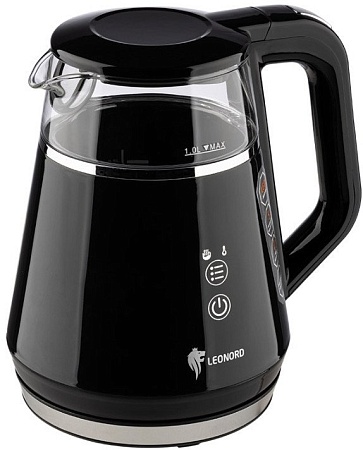Электрический чайник Leonord LE-1534