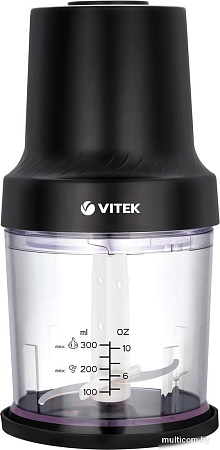 Чоппер Vitek VT-7131