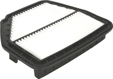 Воздушный фильтр Patron PF1260KOR