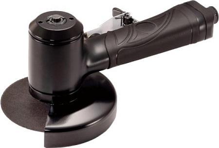 Пневмошлифмашина M7 QC-254