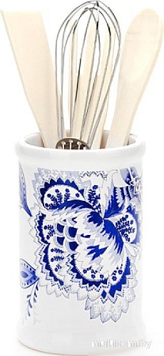 Набор кухонный Loraine 24816 (5пр)