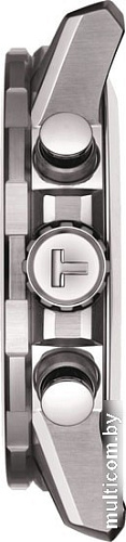 Наручные часы Tissot Tissot SuperSport Chrono T125.617.16.051.00