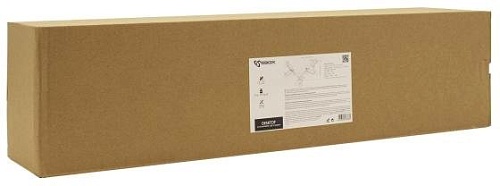 Кронштейн SBOX LCD-S024