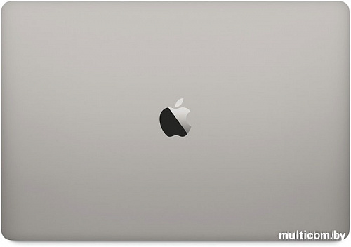 Ноутбук Apple MacBook Pro 15&quot; 2019 MV902
