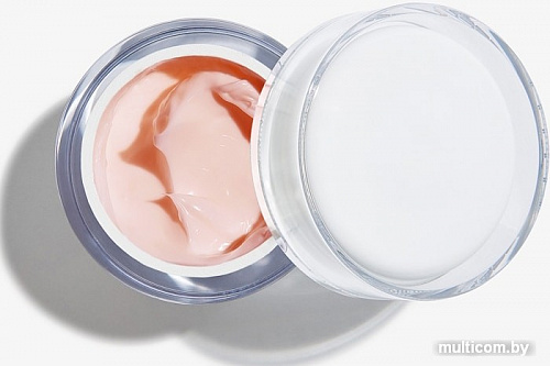 Lumene Glow Reveal Vitamin C Moisturizer 50 мл