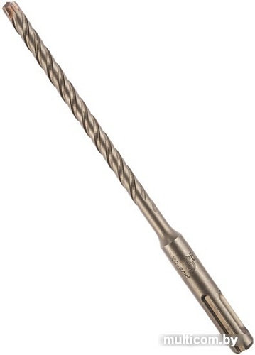 Бур Bosch 2608833782