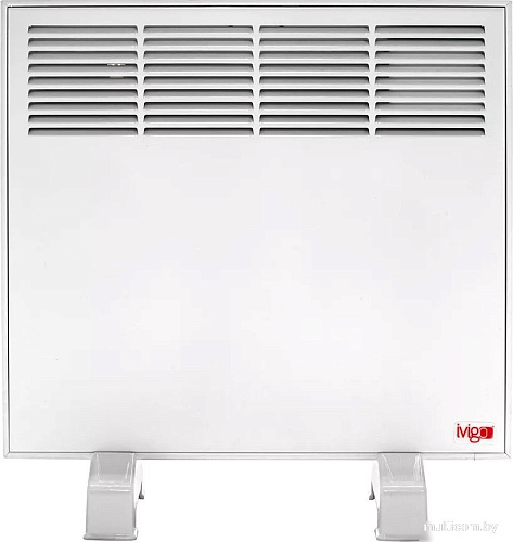 Конвектор iVigo EPK4550M05