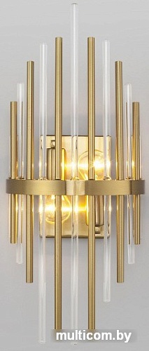 Бра Bogate's Allure 356/2