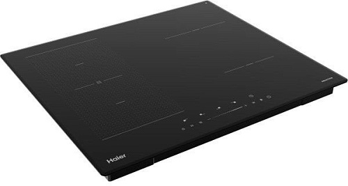 Варочная панель Haier HHX-Y64TFVB