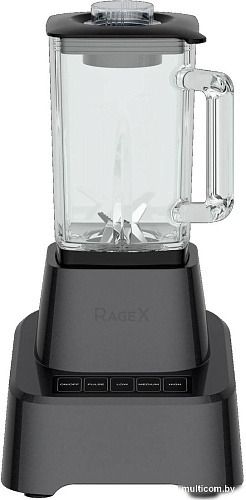 RageX R1503-202
