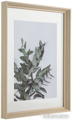 Фоторамка Eglo Renabie 423006