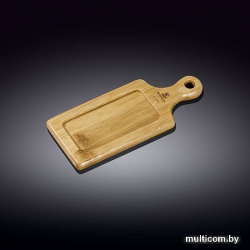 Сервировочная доска Wilmax WL-771002/A