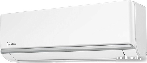 Кондиционер Midea Primary MSAG3-18HRN1-I/MSAG3-18HRN1-O