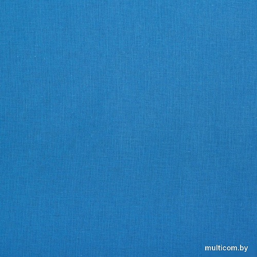 Disney Микки Маус 1.5 4230704