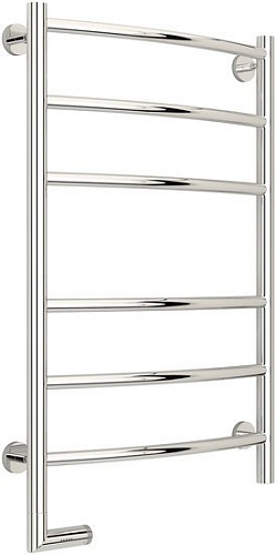 Полотенцесушитель Сунержа Галант 2.0 800x500 00-5200-8050