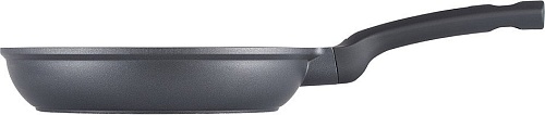 Сковорода Werner Nero 52081