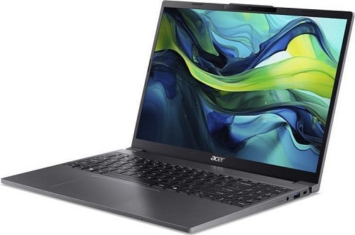 Ноутбук Acer Aspire Go 15 AG15-51P-55DT NX.J50EL.005
