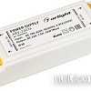 Блок питания Arlight ARV-24036 022369(1)
