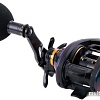 Рыболовная катушка Abu Garcia Salty Stage Concept-Free-L