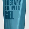 Estel Professional Гель для душа More Therapy Морской 250 мл