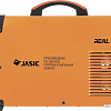 Сварочный инвертор Сварог REAL TIG 200 P AC/DC (E201B)