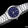 Наручные часы Casio LTP-1170A-2A