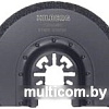 Пильное полотно Hilberg HR3185
