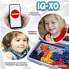 Настольная игра Bondibon БондиЛогика IQ-Xo ВВ5843